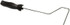 REDTREE 36044 4IN MINI ROLLER FRAME