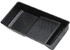 REDTREE 35014 4 IN MINI PLASTIC TRAY