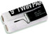 CORONA BRUSH R-900-9 ROLLER COVER 9 PAPER CORE 2/PK