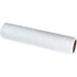 SEACHOICE 92731 9" MOHAIR 1/8" WHT NAP ROLLER