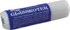 CORONA BRUSH R-200F-7 7  GLASSKOTER 1/4 NAP (WHITE)