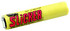CORONA BRUSH R780012F7 7  SLICKER 1/8  ROLLER W/