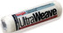CORONA BRUSH MPR/BR530F-9 ULTRAWEAVE 3/8" - 9 ROLLER