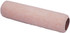 REDTREE 29123 9IN ROLLER 3/8IN NAP