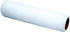 REDTREE 29114 9IN ROLLER 1/4IN NAP