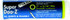 WOOSTER BRUSH R2069 9IN DOO-Z ROLLER COVER