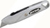 HYDE TOOLS 42075 KNIFE TOP SLIDE UTILITY