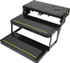 372261 DBL KWIKEE STEP
