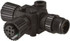 LOWRANCE 000-0119-79 N2K-T-RD "T" CONNECTOR