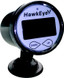 HAWKEYE ELECTRONICS 1000.01.10 SURFACE MT BRACKET (IN-DASH)