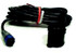 LOWRANCE 000-0106-74 PDT-WBL TROLLING MOTOR/PUCK