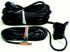 LOWRANCE 000-0106-89 PDRT-WBL TROLLING MOTOR/PUCK