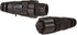 LOWRANCE 000-0127-52 TR-120-KIT TERMINATING KIT