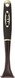 HYDE TOOLS 10610 PULL SCRAPER 2IN 2-EDGE CARBID