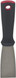 HYDE TOOLS 4100 PUTTY KNIFE 1.5IN FLEX