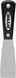 HYDE TOOLS 2150 PUTTY KNIFE 1.5IN STIFF