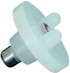 ICON TECHNOLOGIES 12486 SPIN FITTING SENSOR 1" OD