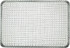 ULTRA-FAB 53-945400 INSECT SCREEN WATER ATW SUBUR