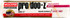 WOOSTER BRUSH RR641-9 ROLLER PRO/DOO-Z 3/16"