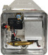 SUBURBAN MFG 5243A WTR HTR SW10DE 10G GAS/ELC DSI