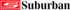 SUBURBAN MFG 6255AEB DOOR ACCESS 4/6 GAL FLUSH BLK