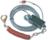 HOPKINS MFG CORP 39303 DIGITAL CLASSIC BREAK AWAY