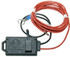 HOPKINS MFG CORP 39332 BRAKE BUDDY BATTERY MAINTAINER