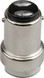 SEA-DOG LINE 442042-1 ADAPTER BA15D TO G4