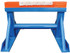 BROWNELL BOAT STANDS BRB16 BOW RACK / KEEL BENCH 16"H
