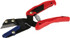 SEA-DOG LINE 563310-1 MULTI-PURPOSE CUTTER