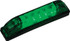 SEA-DOG LINE 401447-1 LED STRIP LIGHT 6 GN LEDS