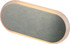 SEA-DOG LINE 401379-1 SS LED COURTESY LIGHT BL