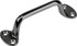 SEA-DOG LINE 221275-1 STAINLESS LIFT HANDLE
