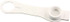 JR PRODUCTS 62105 REPLACEMENT WATER FILL CAP