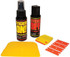 HARDLINE PRODUCTS PRO-INST-1 PRO DECAL INSTALLATION KIT