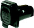 POLLAK CORP 12-707EP RV CONNECTOR 7-WAY SOCKET