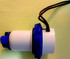 SHURFLO 94-620-00 CARTRIDGE-PIRANHA 800 & 1100