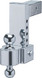 PROGRESS MFG INC 42-00-2825 FLASH 8" E-SERIES HD 25" BAR