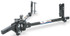 PROGRESS MFG INC 92-00-1065 E2 SWAY CONTROL HITCH 10K LBS