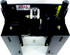 T-H MARINE AHJ-8V-B-DP JACKPLATE ATLAS HYD 8IN BLK