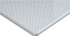 TACO METALS P14-5012WHA27-1 BOARD- ANTISKD 12"X27"X 1/2"