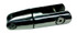 LEWMAR  2020203157 SS SWIVEL 1/4"-5/16"