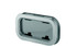 LEWMAR  2020206307 NS PORTLIGHT SIZE 0RE