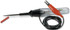 WIRTHCO 21049 CIRCUIT & SPARK PLUG TESTER