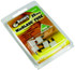 WIRTHCO 24125 FUSE ATM MINI 25A CLEAR 5/PK