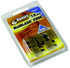 WIRTHCO 24357 FUSE ATO/ATC BLADE 7.5A 5/PK