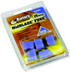 WIRTHCO 24365 FUSE ATO/ATC BLADE 15A 5/PK