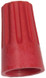 WIRTHCO 80888 WIRE NUT 14 10AWG 5/PK