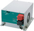 XANTREX TECHNOLOGIES 81-2022-12 FREEDOM 458 INV/CHRG 2000W