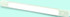 HELLA 958123001 LED STRIP SWITCH  WHT 12V